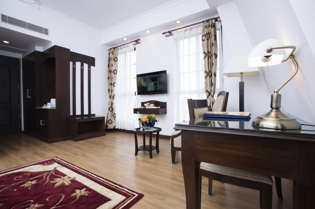 Maya Manor Boutique Hotel By Kgh Group Kathmandu Bagian luar foto